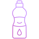 ramune icon