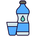 agua icon