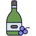 vino icon