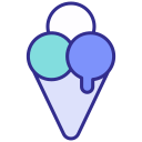 helado icon