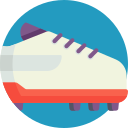 Zapatos icon