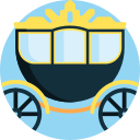 Carro icon