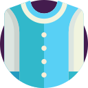 Chaqueta icon