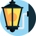 farola icon