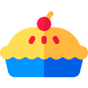 Pastel icon