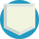 Base icon