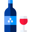 Vino icon