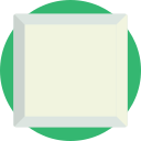 Base icon