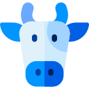 Vaca icon