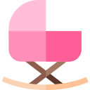 basinet 