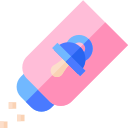 talkum 