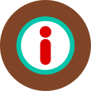 información icon