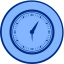 45 minutos icon