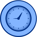 45 minutos icon