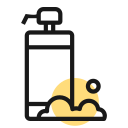 Soap 