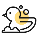 Rubber duck 