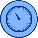 45 minutos icon