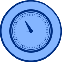 45 minutos icon