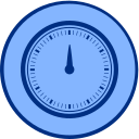 45 minutos icon