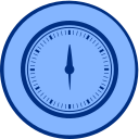 45 minutos icon