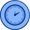 45 minutos icon