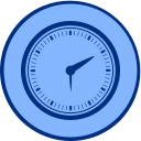 45 minutos icon