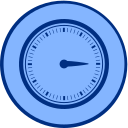 45 minutos icon