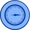 45 minutos icon