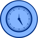 45 minutos icon