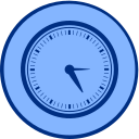 45 minutos icon