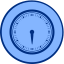 45 minutos icon