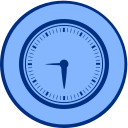 45 minutos icon