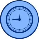 45 minutos icon