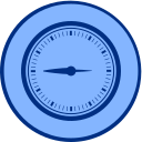 45 minutos icon