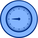 45 minutos icon