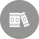 libro icon