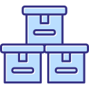 caja icon