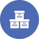 caja icon