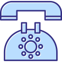 teléfono icon