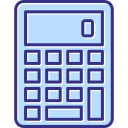 calculadora icon