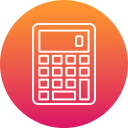 calculadora icon