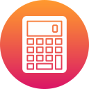 calculadora icon