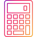 calculadora icon