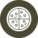 pizza icon