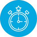 temporizador icon