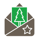 carta icon