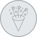 fiesta icon