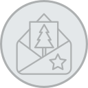 carta icon