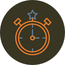 temporizador icon