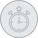 temporizador icon